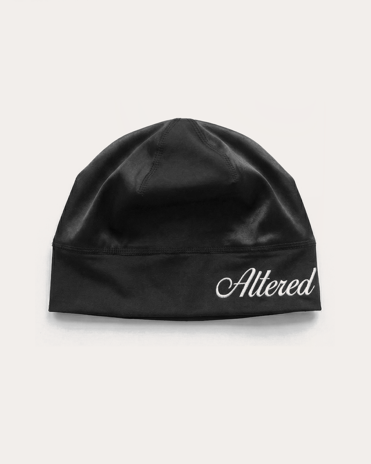 Skull Cap