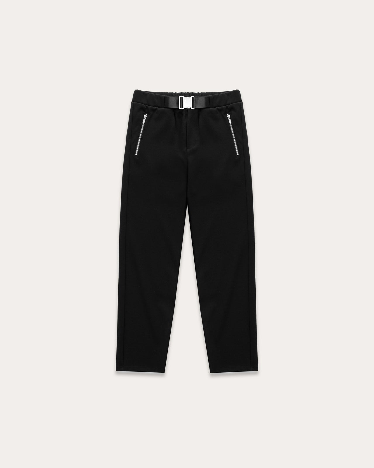 Technical Trousers