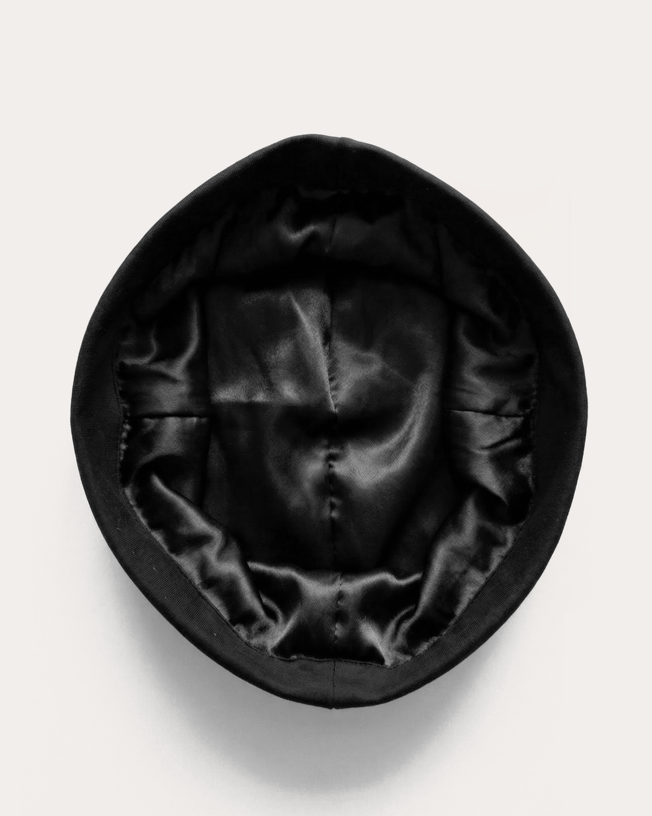 Skull Cap